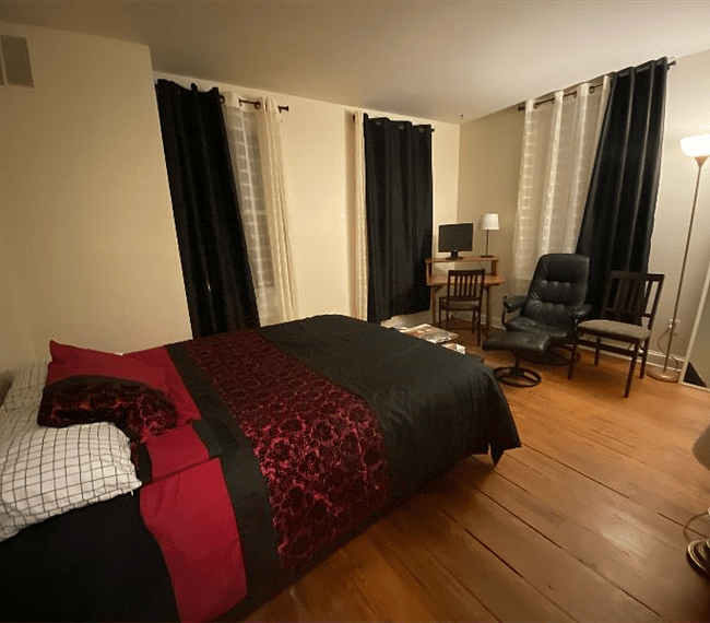Furnished Finder property 278455_1 photo 14