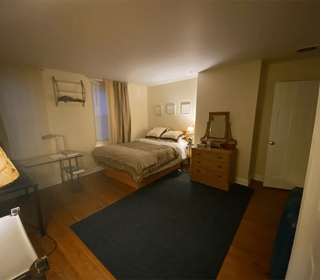 Furnished Finder property 278455_1 photo 12