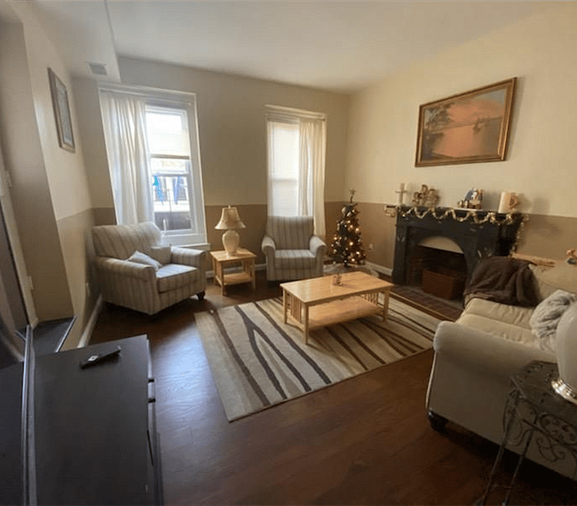 Furnished Finder property 278455_1 photo 5