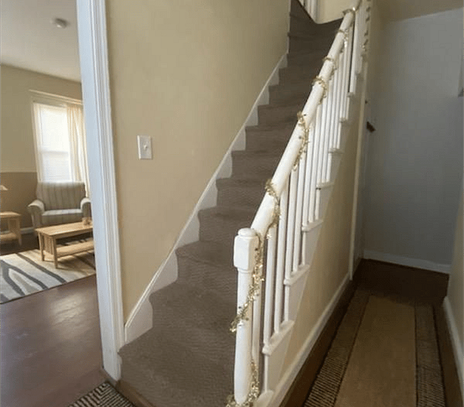 Furnished Finder property 278455_1 photo 10