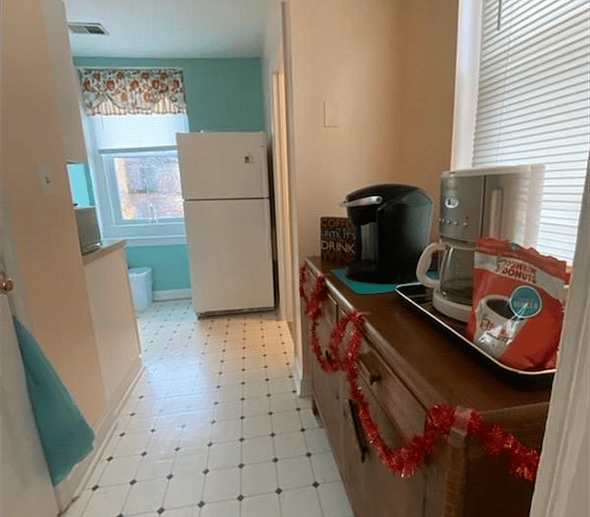 Furnished Finder property 278455_1 photo 6
