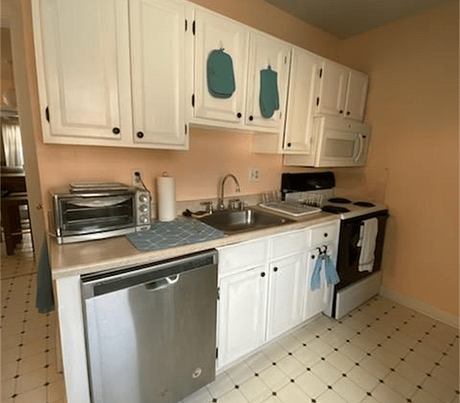 Furnished Finder property 278455_1 photo 7