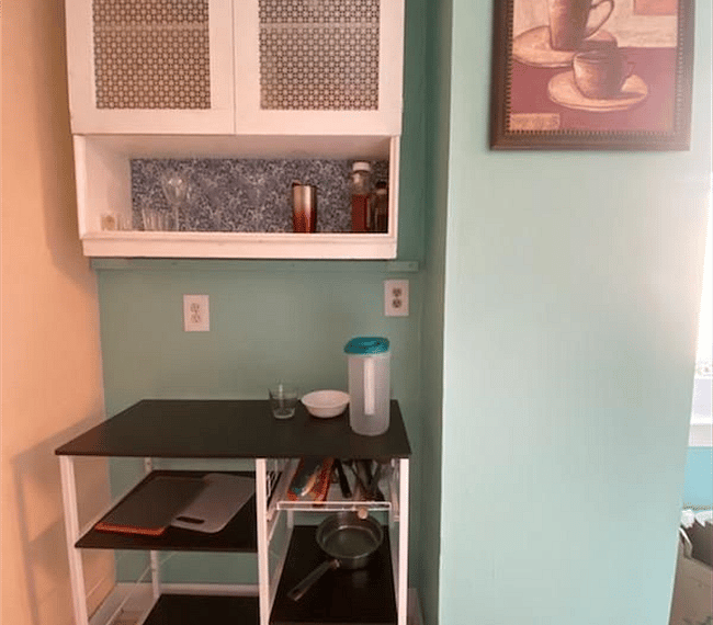 Furnished Finder property 278455_1 photo 8