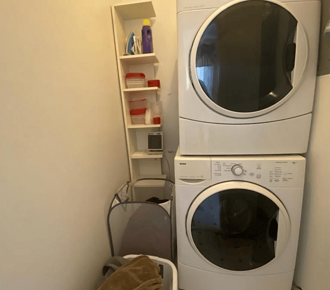 Furnished Finder property 278455_1 photo 9