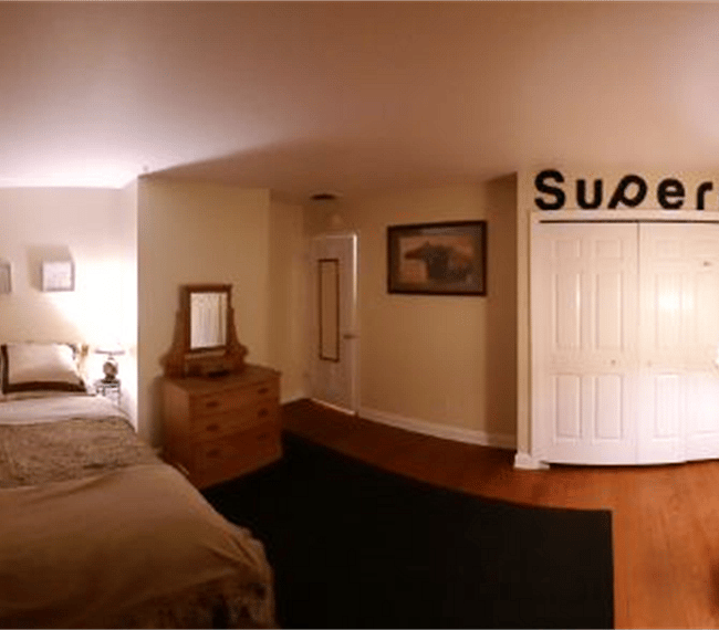 Furnished Finder property 278455_1 photo 11