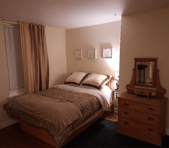 Furnished Finder property 278455_1 photo 13