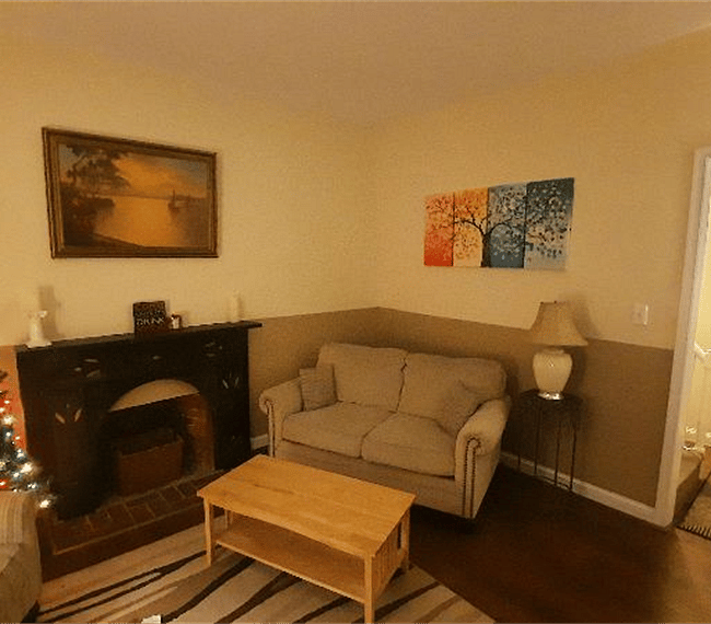 Furnished Finder property 278455_1 photo 4