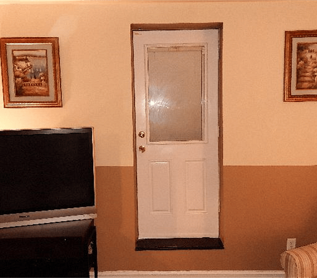 Furnished Finder property 278455_1 photo 15