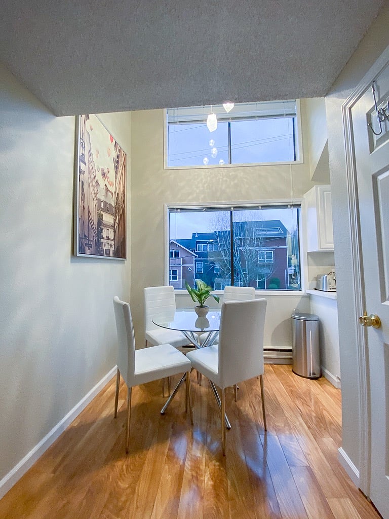Furnished Finder property 278456_1 photo 7