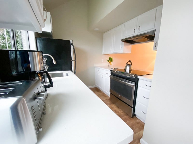 Furnished Finder property 278456_1 photo 4