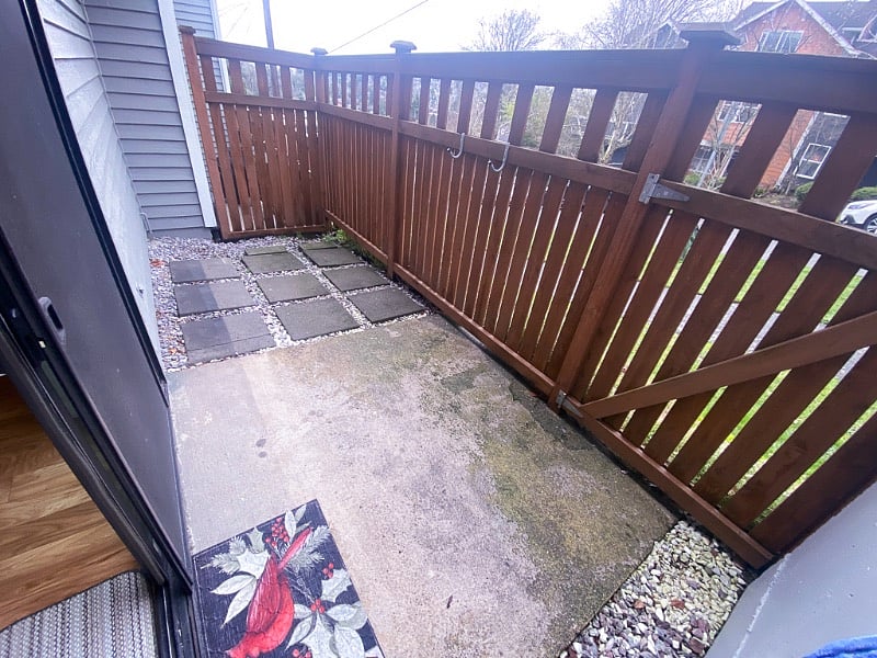 Furnished Finder property 278456_1 photo 23
