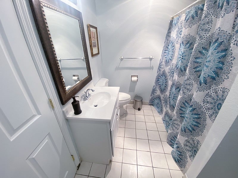Furnished Finder property 278456_1 photo 11