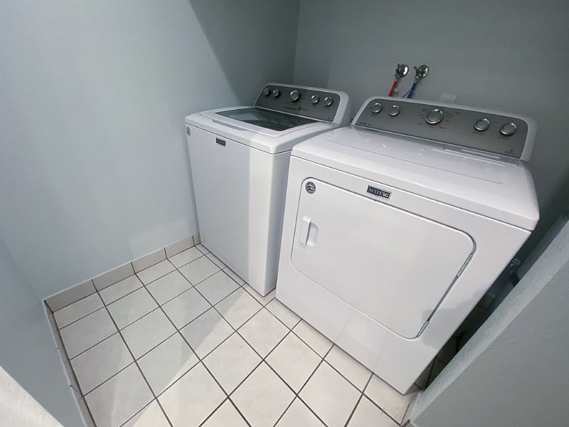 Furnished Finder property 278456_1 photo 10