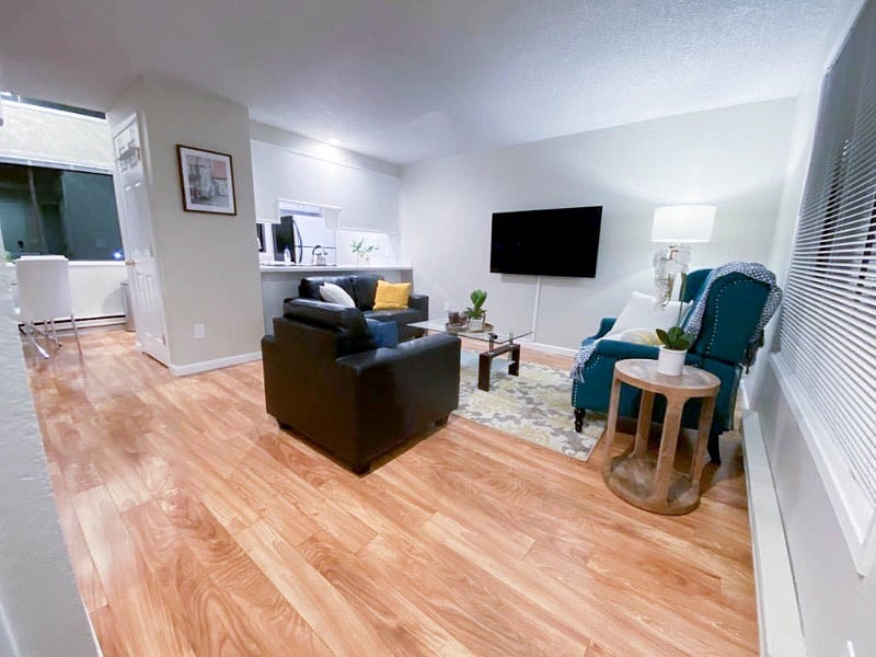 Furnished Finder property 278456_1 photo 6