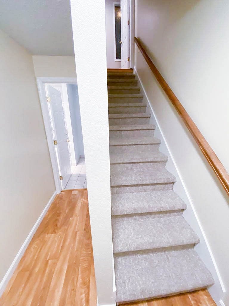 Furnished Finder property 278456_1 photo 8