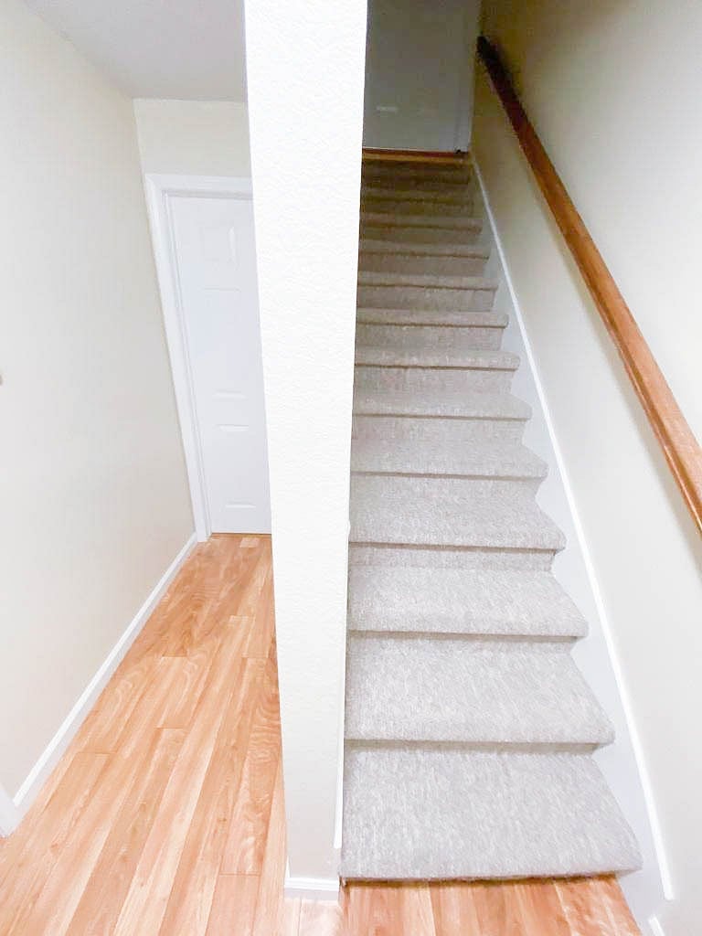 Furnished Finder property 278456_1 photo 9