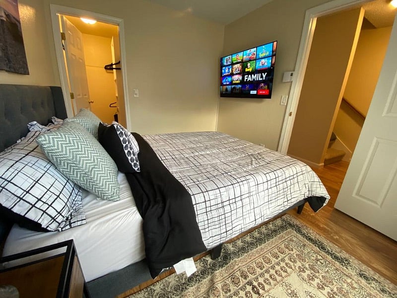 Furnished Finder property 278456_1 photo 12