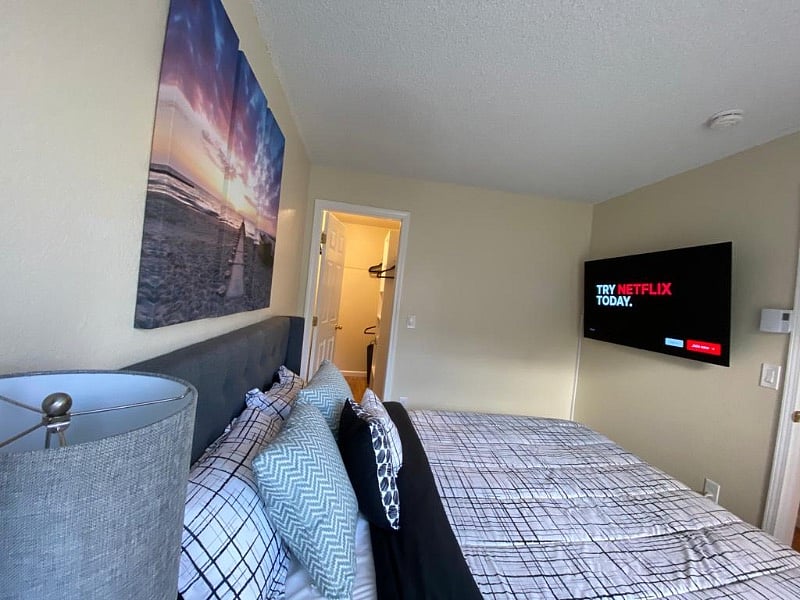 Furnished Finder property 278456_1 photo 13