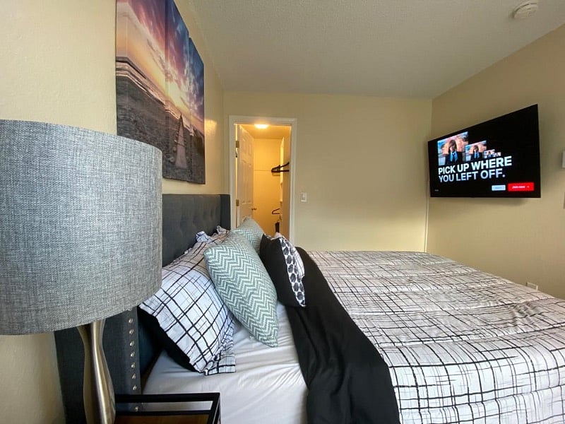Furnished Finder property 278456_1 photo 15