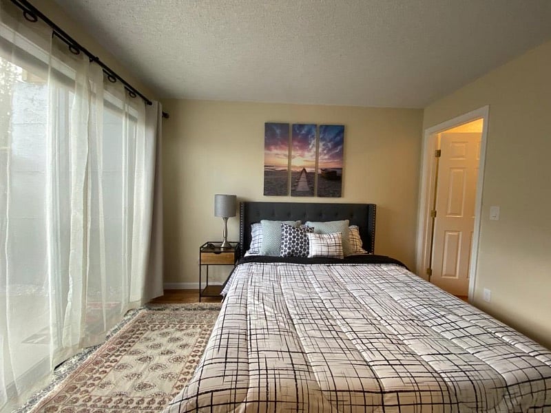 Furnished Finder property 278456_1 photo 16