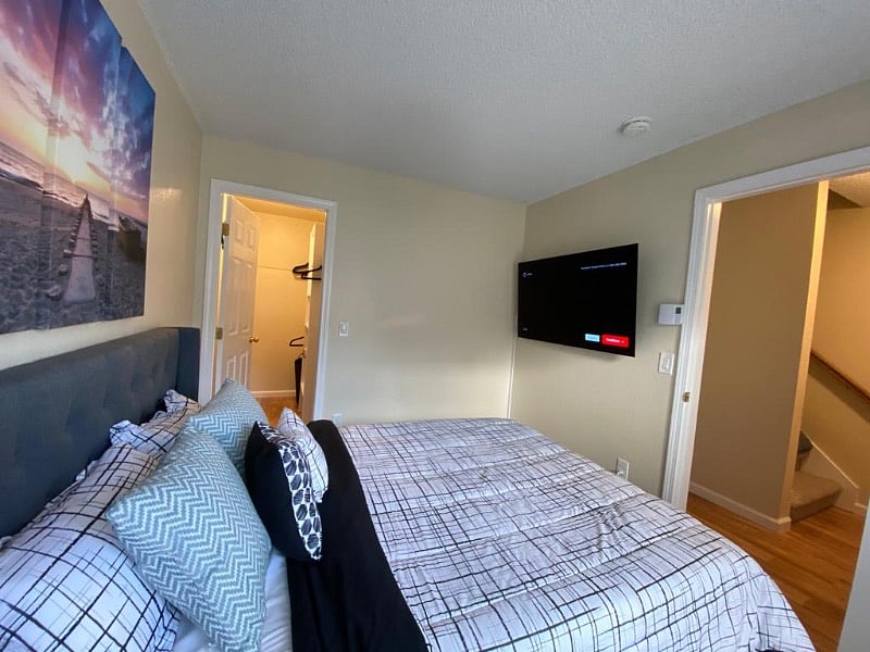 Furnished Finder property 278456_1 photo 17