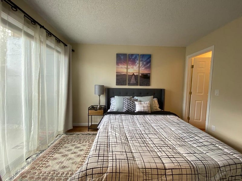 Furnished Finder property 278456_1 photo 14