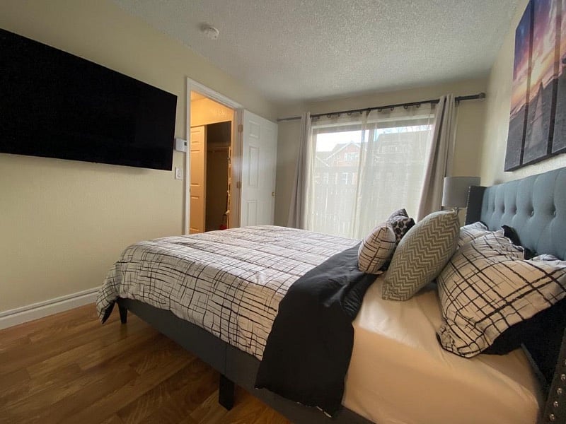Furnished Finder property 278456_1 photo 18