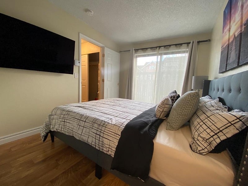 Furnished Finder property 278456_1 photo 19