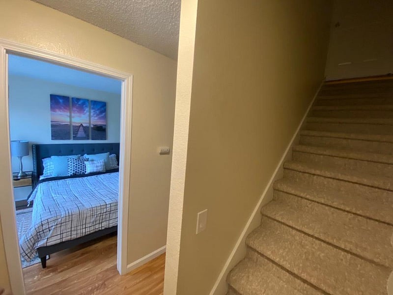Furnished Finder property 278456_1 photo 20