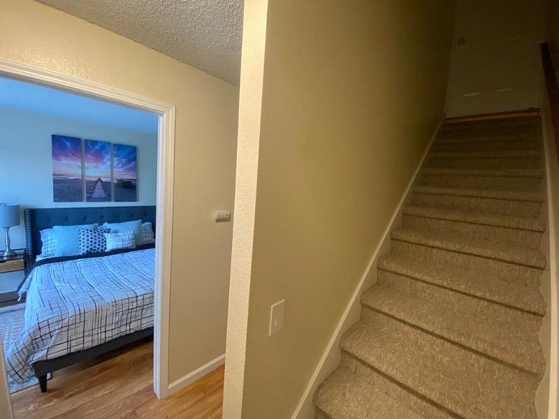 Furnished Finder property 278456_1 photo 21