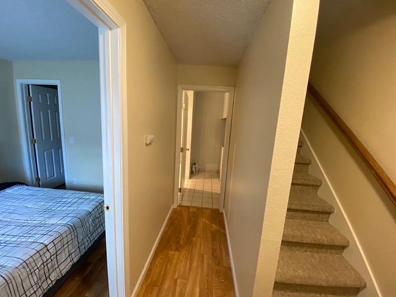 Furnished Finder property 278456_1 photo 22