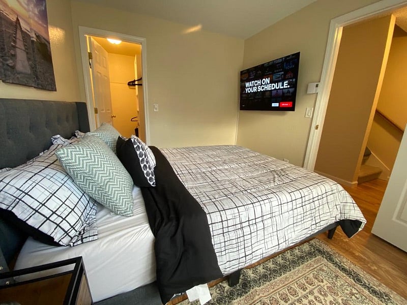 Furnished Finder property 278456_1 photo 24