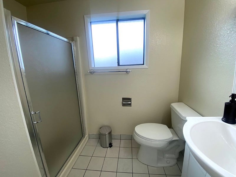 Furnished Finder property 278456_1 photo 25