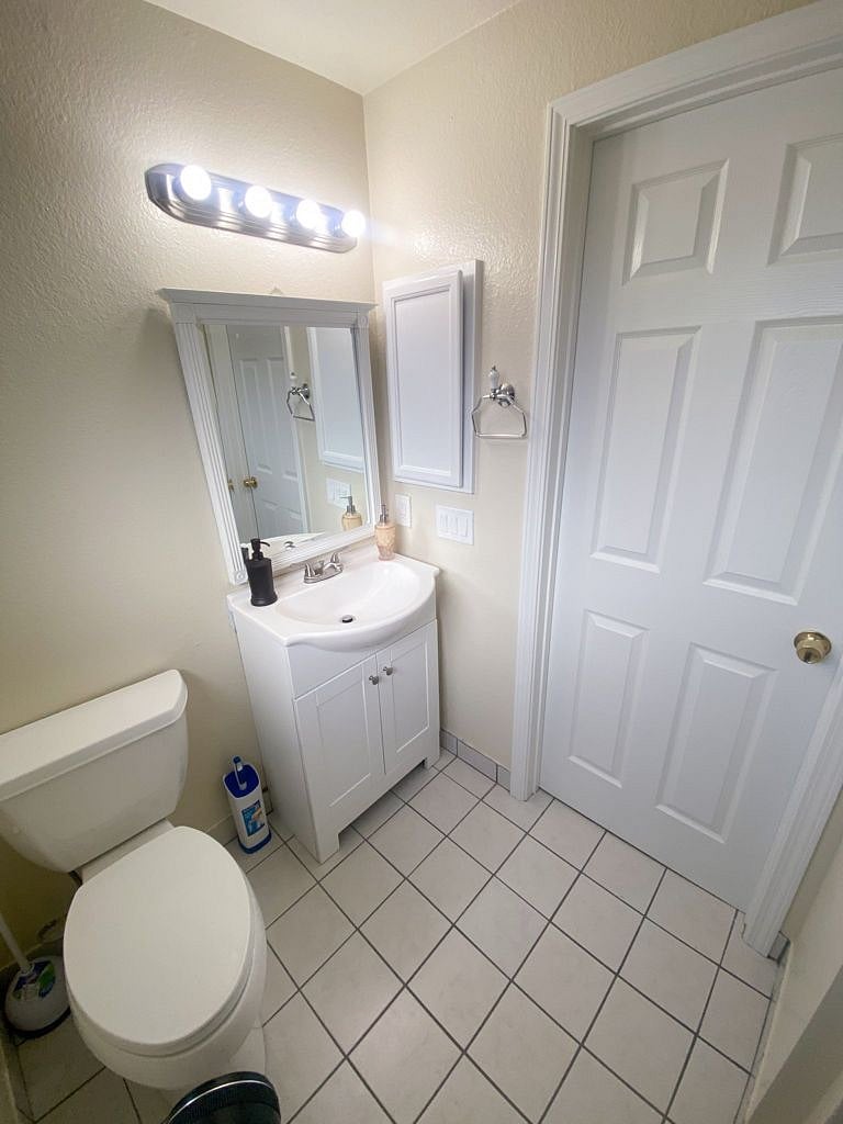 Furnished Finder property 278456_1 photo 26
