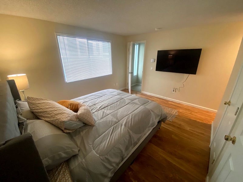 Furnished Finder property 278456_1 photo 27