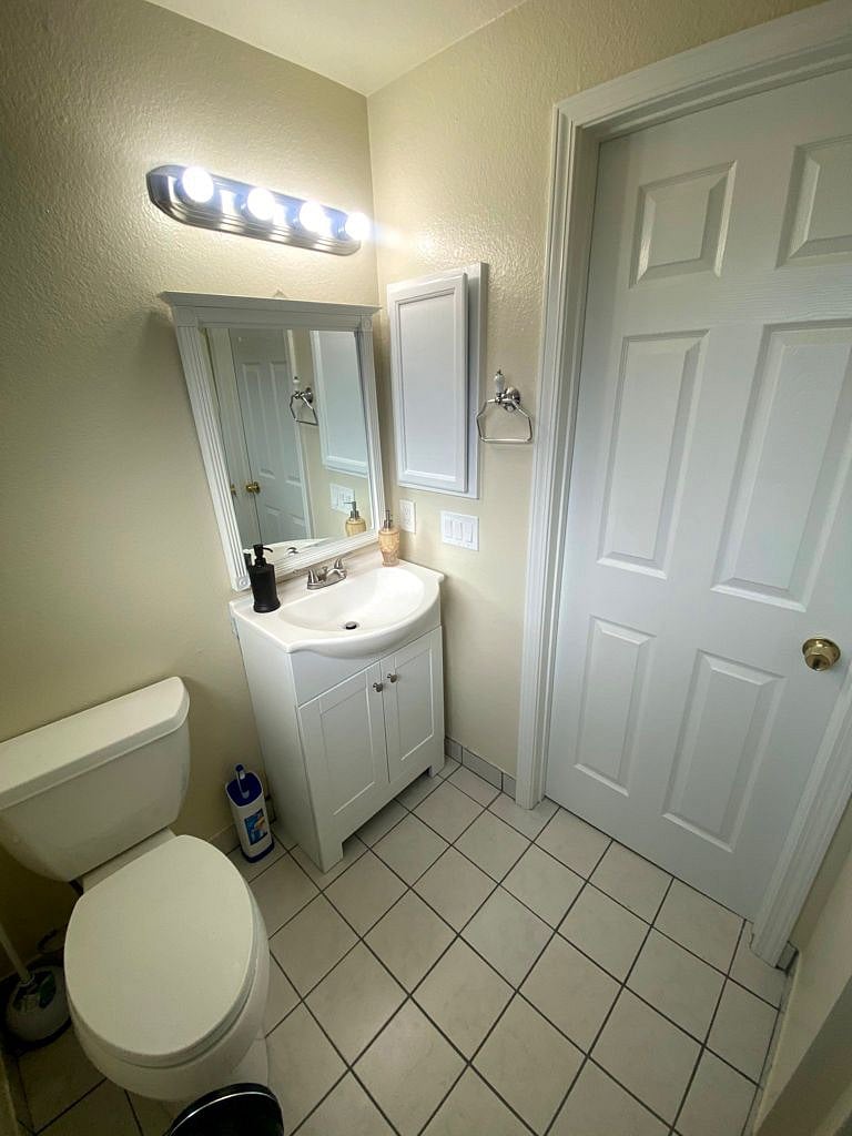 Furnished Finder property 278456_1 photo 28