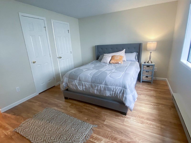 Furnished Finder property 278456_1 photo 29