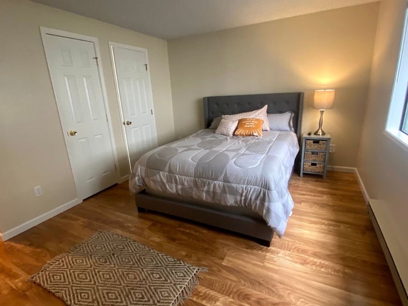 Furnished Finder property 278456_1 photo 30