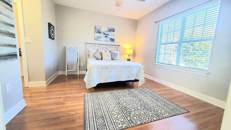 Furnished Finder property 278468_1 photo 4