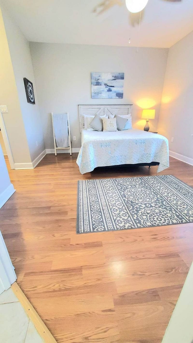 Furnished Finder property 278468_1 photo 5