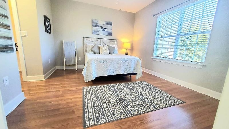 Furnished Finder property 278468_1 photo 6