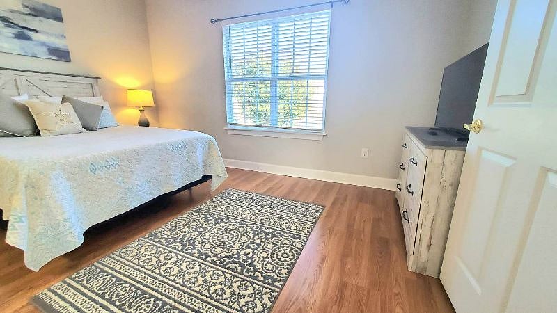 Furnished Finder property 278468_1 photo 7