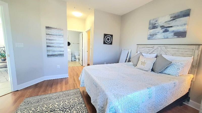 Furnished Finder property 278468_1 photo 9