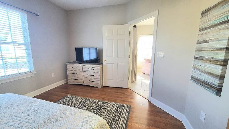 Furnished Finder property 278468_1 photo 10