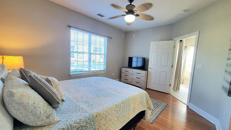 Furnished Finder property 278468_1 photo 11