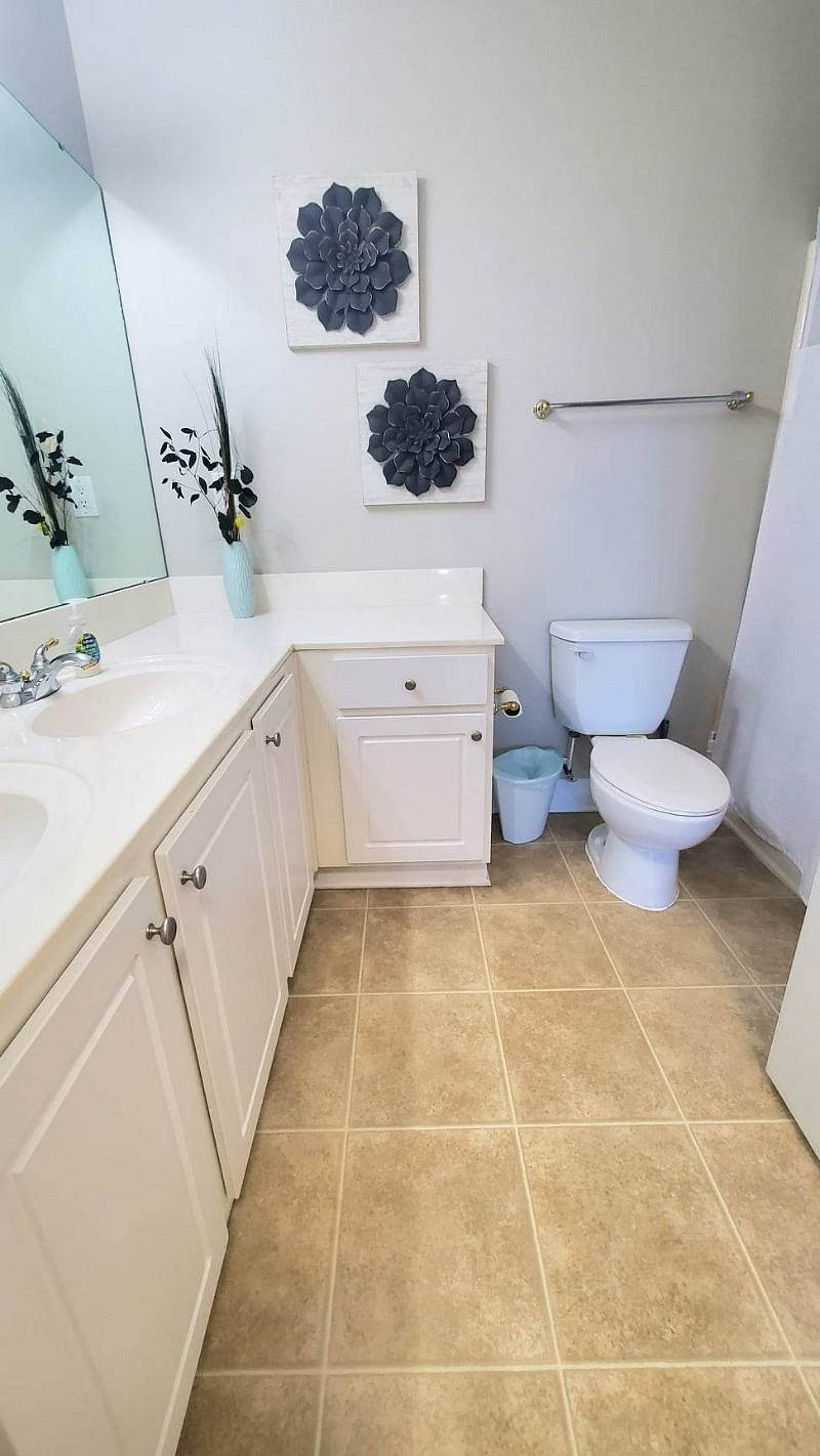 Furnished Finder property 278468_1 photo 12