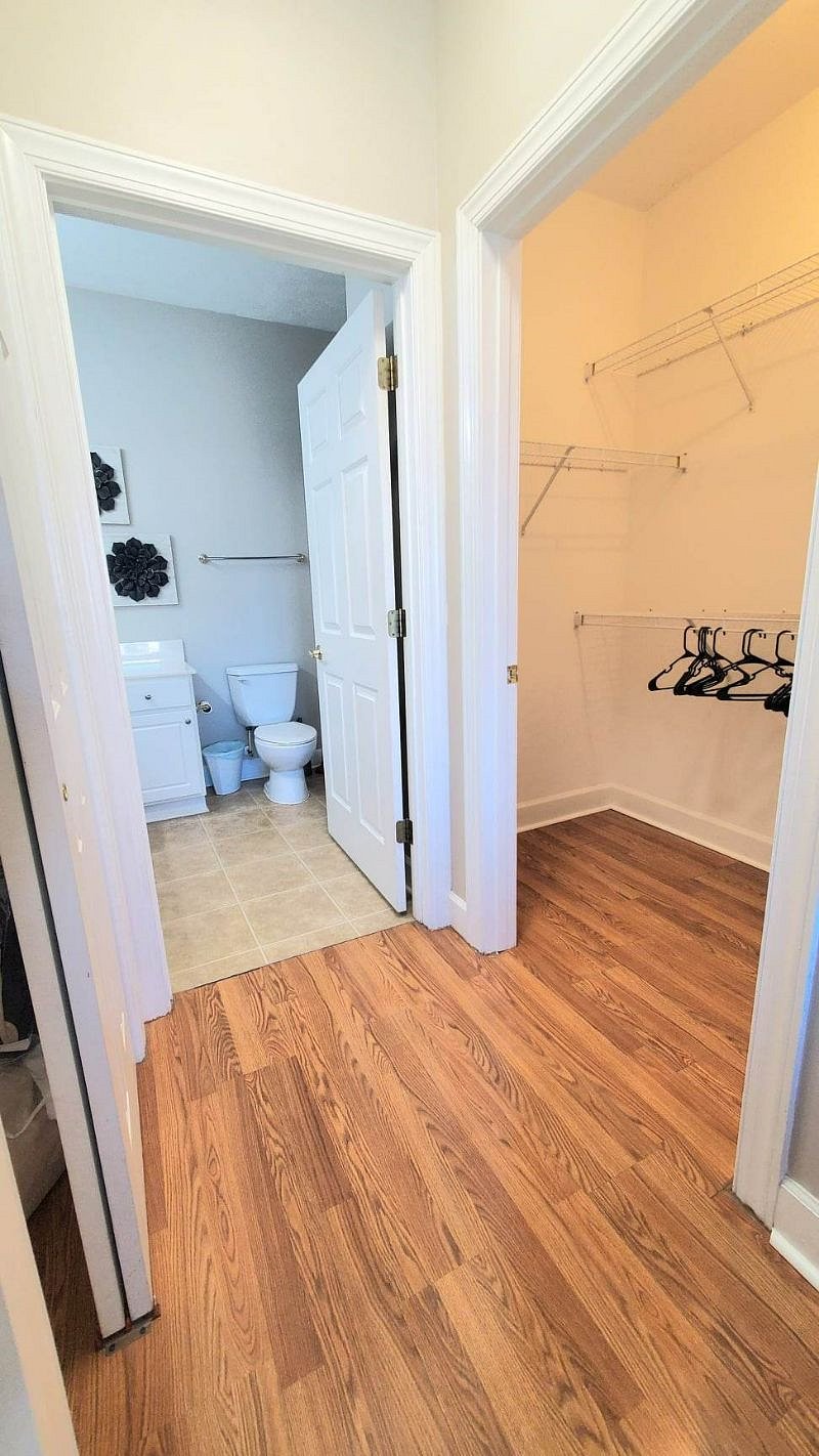 Furnished Finder property 278468_1 photo 13