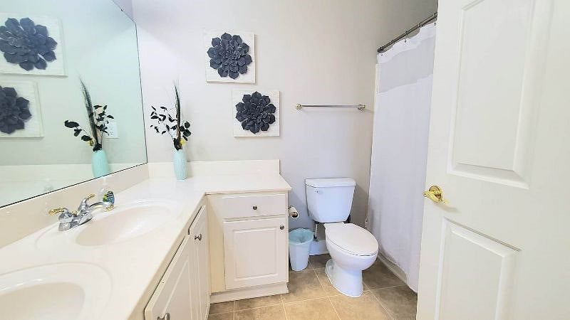 Furnished Finder property 278468_1 photo 14