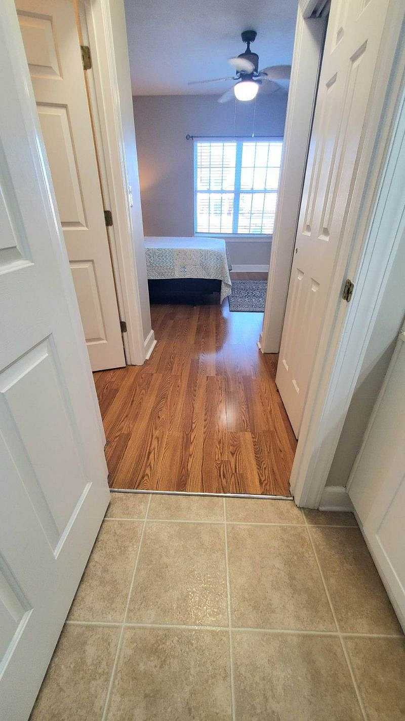 Furnished Finder property 278468_1 photo 17