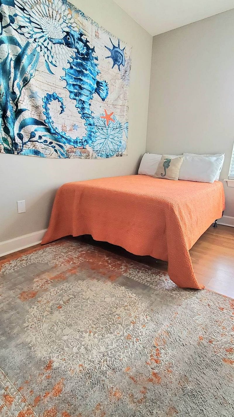Furnished Finder property 278468_1 photo 19